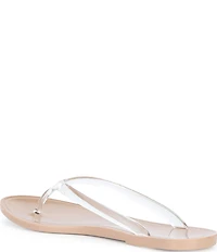 Jeffrey Campbell Beach Day Jelly Flip Flops