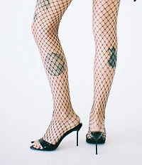 Jeffrey Campbell CE-Soire Patent Leather Dress Slide Sandals