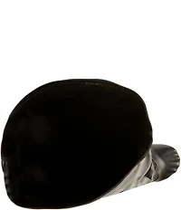 Jeffrey Campbell Conform-2 Slouched Over The Knee Boots