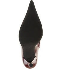 Jeffrey Campbell Daring-2 Pointed Toe Stiletto Dress Booties