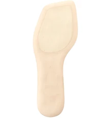 Jeffrey Campbell Prophesy Vinyl Sandals