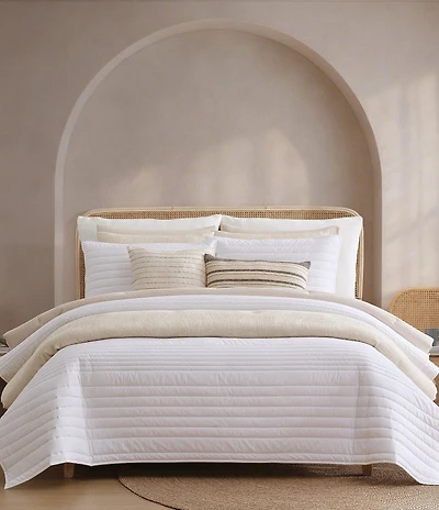Jennifer Adams Ventura Lightweight Quilt Mini Set
