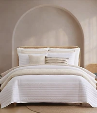 Jennifer Adams Ventura Lightweight Quilt Mini Set