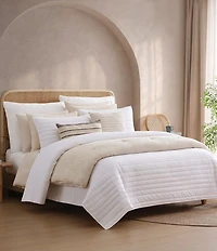 Jennifer Adams Ventura Lightweight Quilt Mini Set
