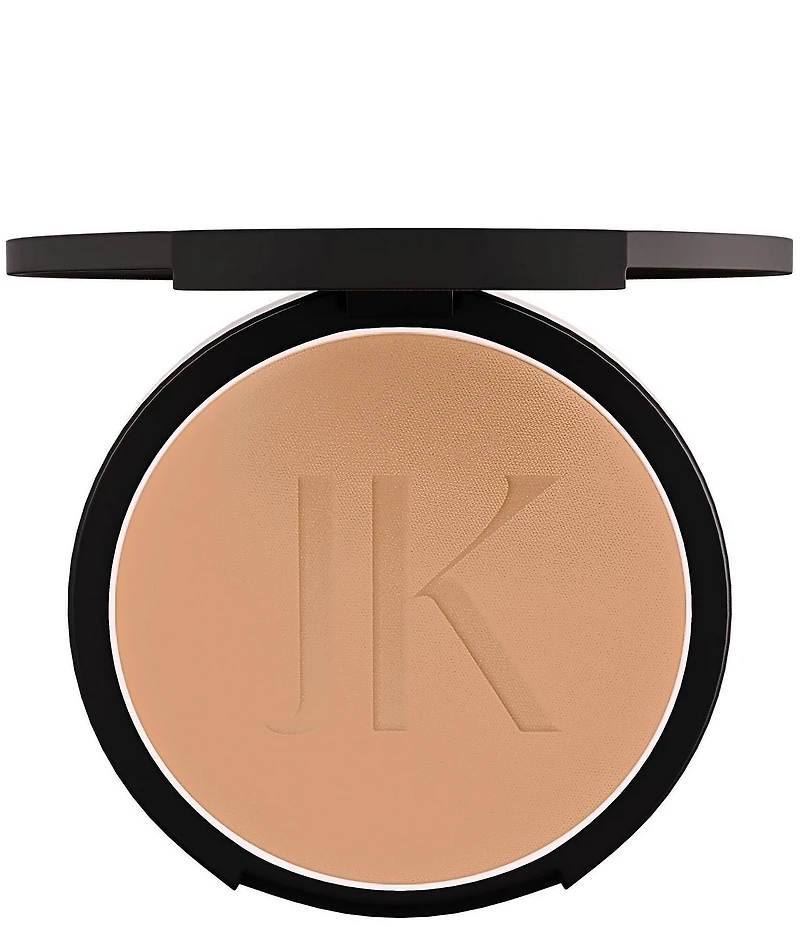 Jentry Kelley Bronzer