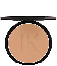 Jentry Kelley Bronzer