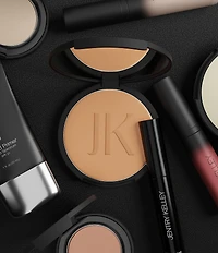 Jentry Kelley Bronzer