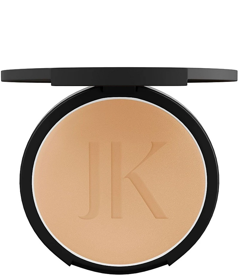 Jentry Kelley Bronzer