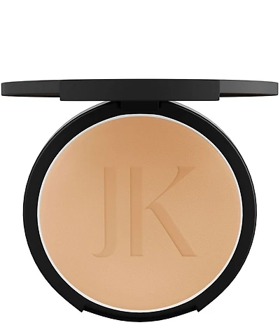 Jentry Kelley Bronzer