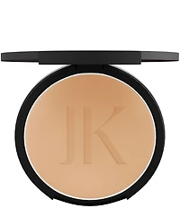Jentry Kelley Bronzer