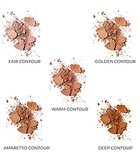 Jentry Kelley Bronzer