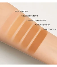 Jentry Kelley Bronzer