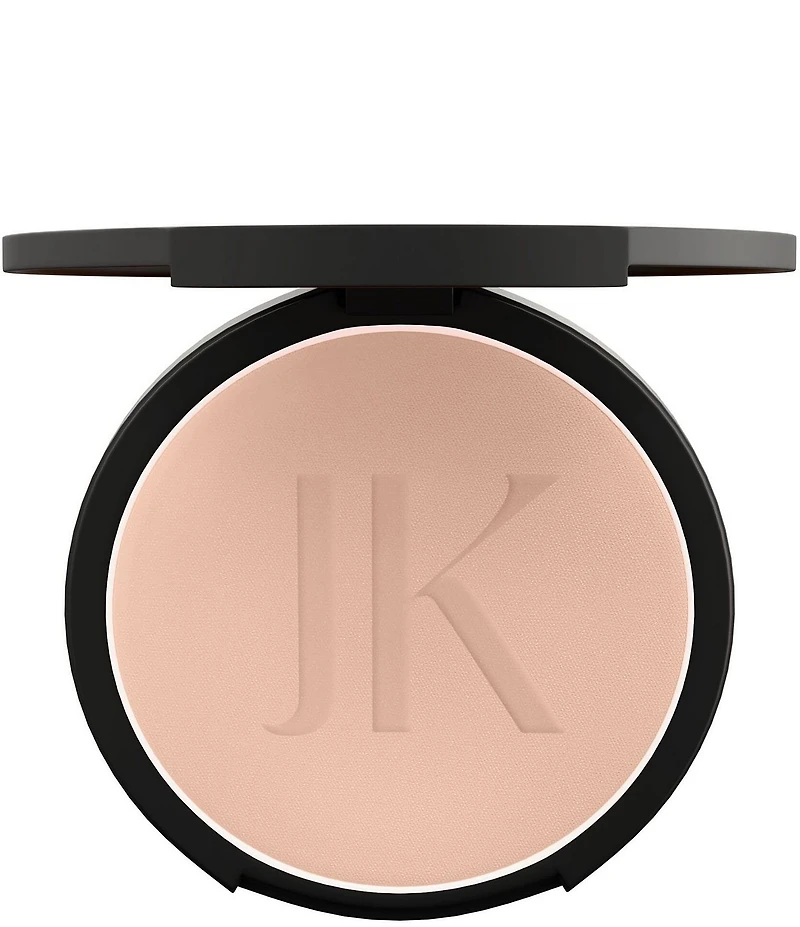Jentry Kelley Bronzer