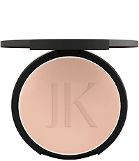 Jentry Kelley Bronzer