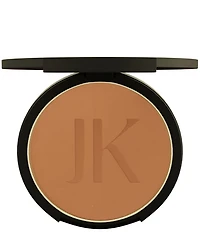 Jentry Kelley Bronzer