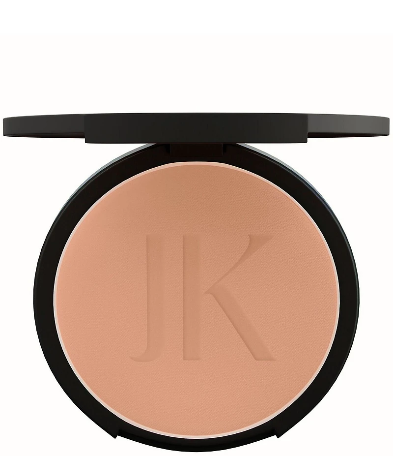 Jentry Kelley Bronzer