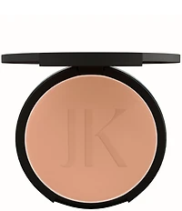Jentry Kelley Bronzer