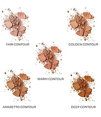 Jentry Kelley Bronzer