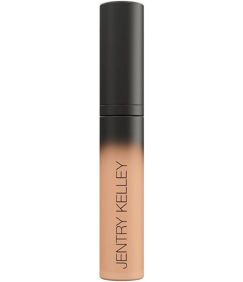 Jentry Kelley Concealer