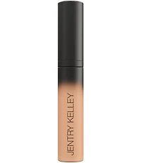 Jentry Kelley Concealer