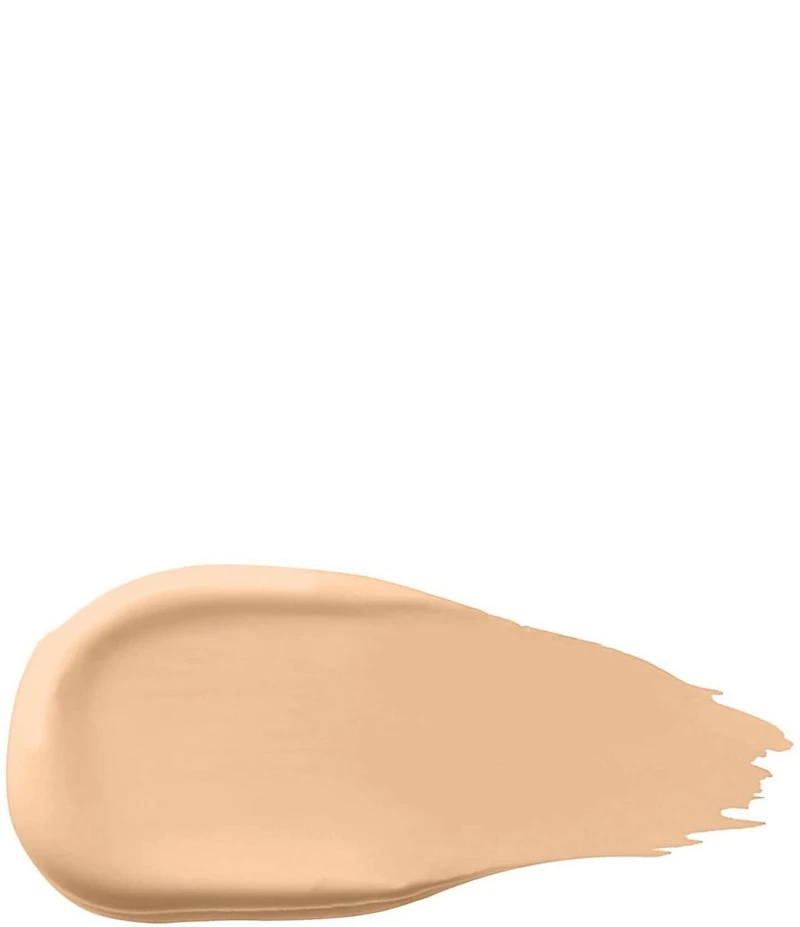 Jentry Kelley Concealer