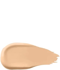 Jentry Kelley Concealer