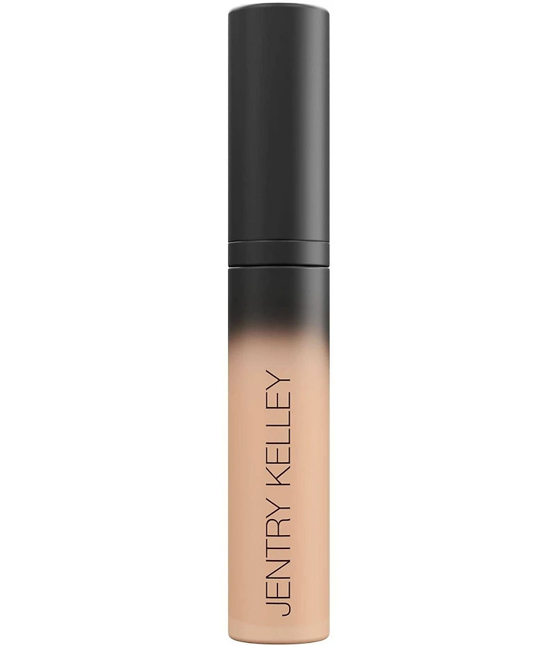 Jentry Kelley Concealer