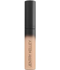 Jentry Kelley Concealer