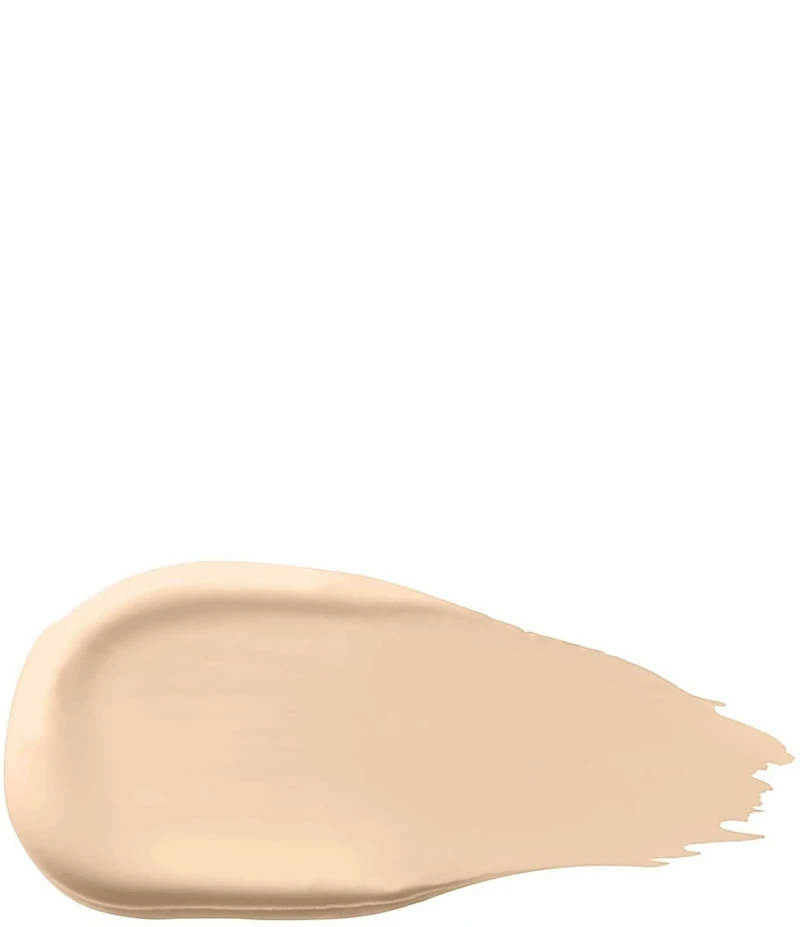 Jentry Kelley Concealer