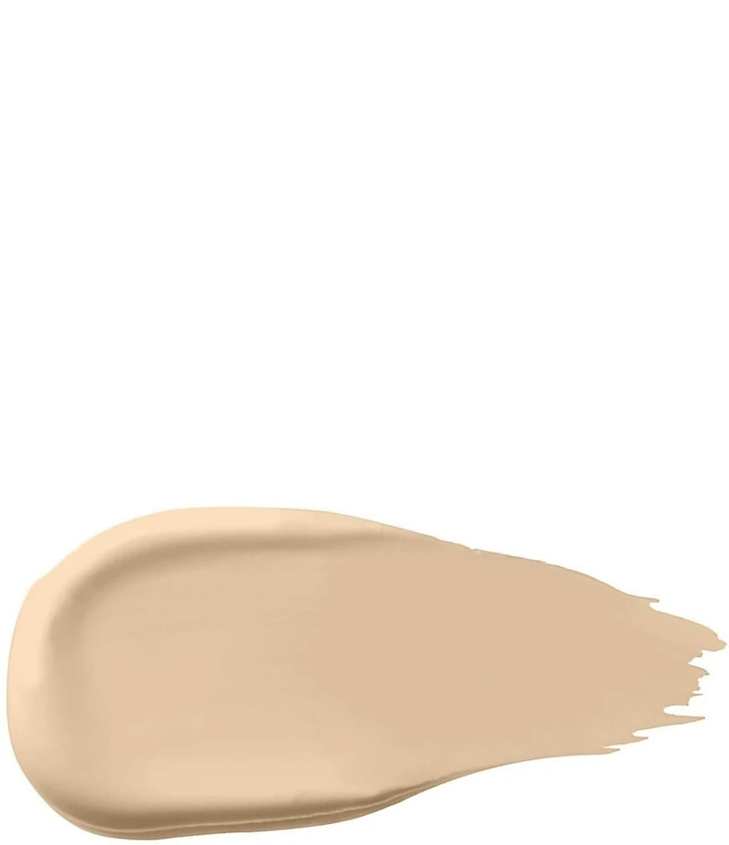 Jentry Kelley Concealer