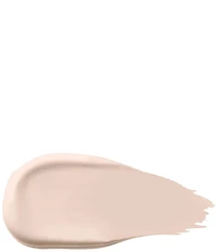 Jentry Kelley Concealer