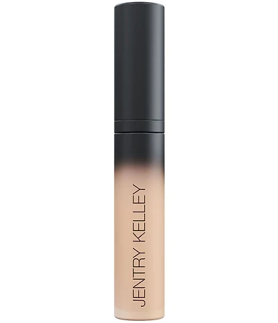 Jentry Kelley Concealer