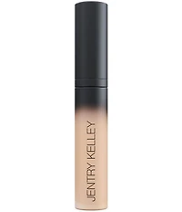 Jentry Kelley Concealer