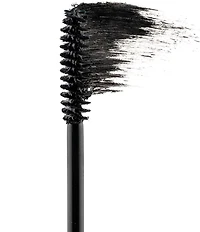 Jentry Kelley Infinity Length Mascara