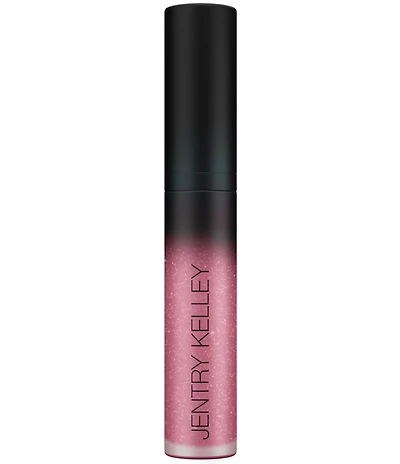Jentry Kelley Lip Gloss