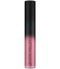 Jentry Kelley Lip Gloss