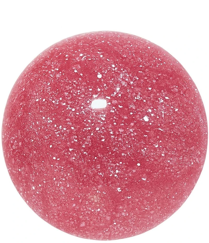 Jentry Kelley Lip Gloss