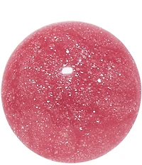 Jentry Kelley Lip Gloss