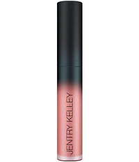 Jentry Kelley Lip Gloss