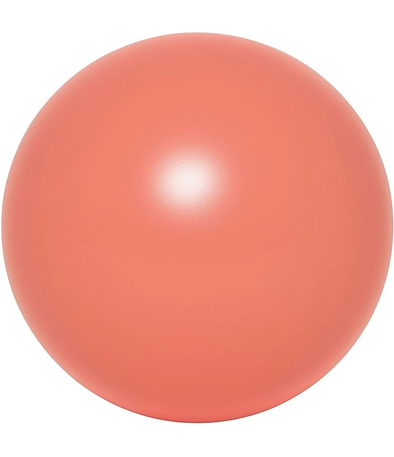 Jentry Kelley Lip Gloss