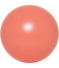 Jentry Kelley Lip Gloss
