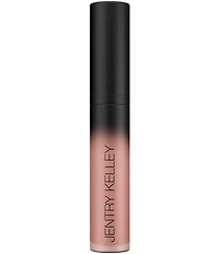 Jentry Kelley Lip Gloss