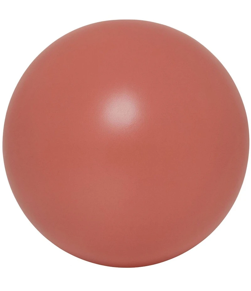 Jentry Kelley Lip Gloss
