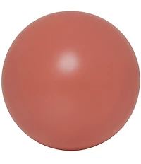 Jentry Kelley Lip Gloss