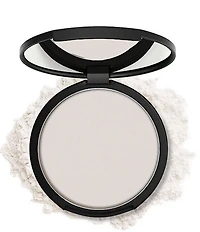 Jentry Kelley Mattifying Oil Blot Powder
