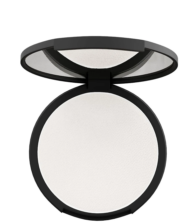 Jentry Kelley Mattifying Oil Blot Powder