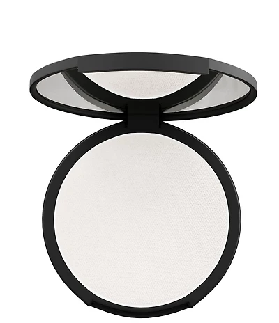 Jentry Kelley Mattifying Oil Blot Powder