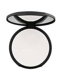 Jentry Kelley Mattifying Oil Blot Powder