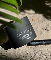 Jentry Kelley Nomade de Tulum Fragrance Gift Set