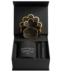 Jentry Kelley Nomade de Tulum Fragrance Gift Set